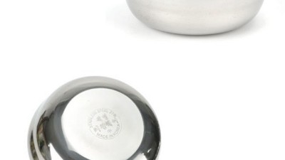 27종 스텐 국그릇 소소? 후회는 절대 없을 거예요! ✨
